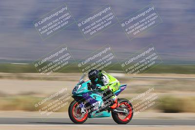 media/Oct-01-2023-SoCal Trackdays (Sun) [[4c570cc352]]/Back Straight Speed Pans (935am)/